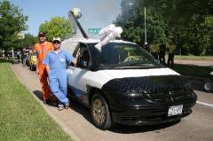 2006_ArtCar_3_Parade 018